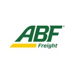 ABFFreightABFFreightPMS