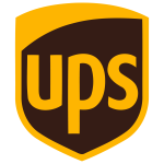 UPS-Logo