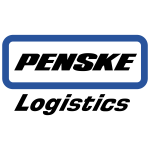 penske-logistics-logo-png-transparent