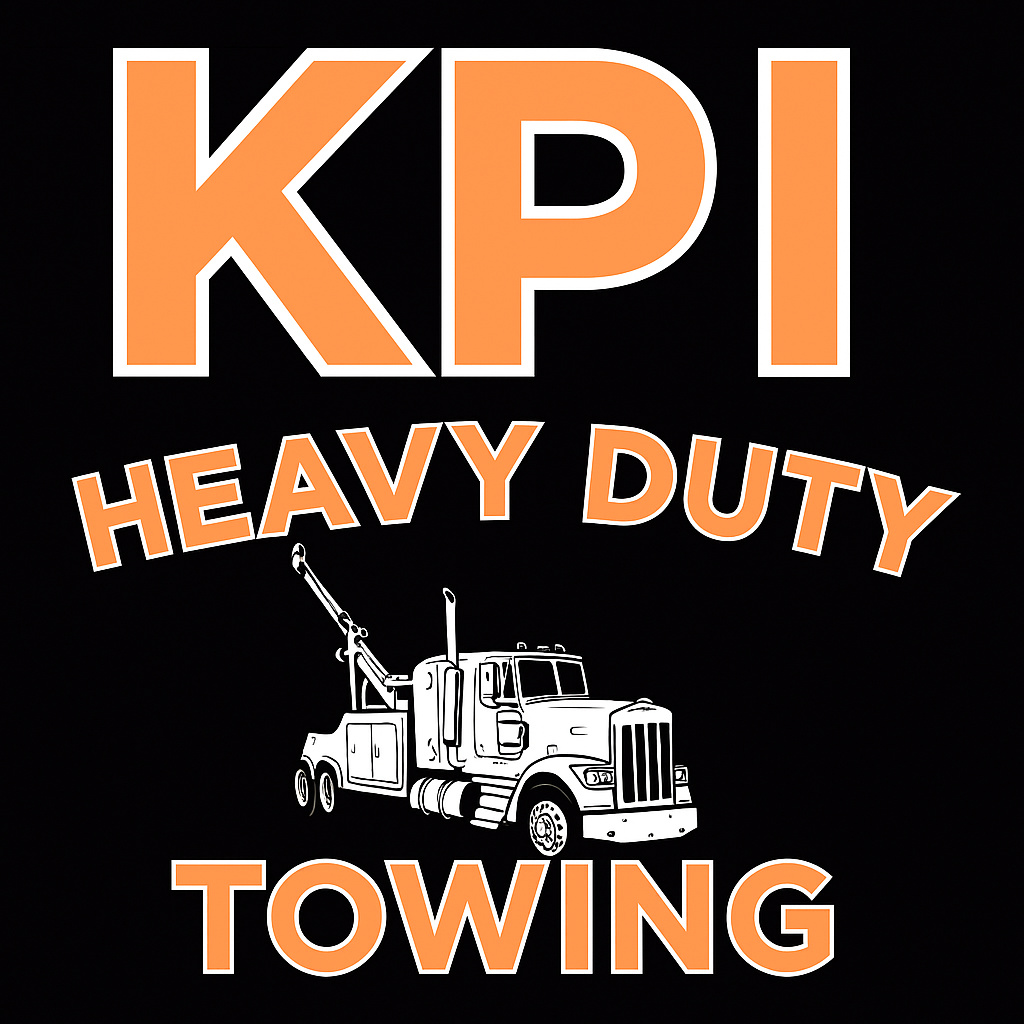 company website logo